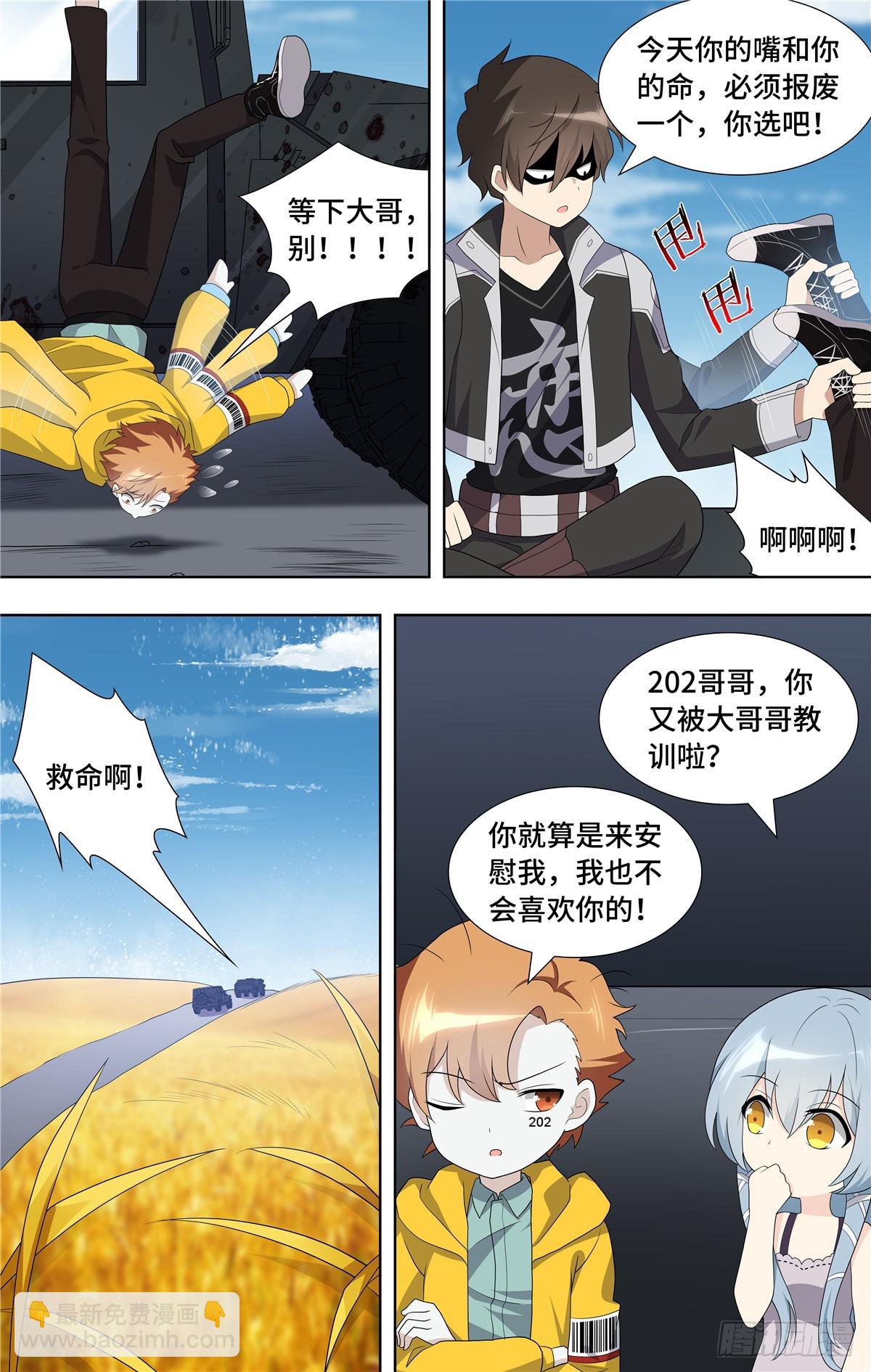 5.jpg