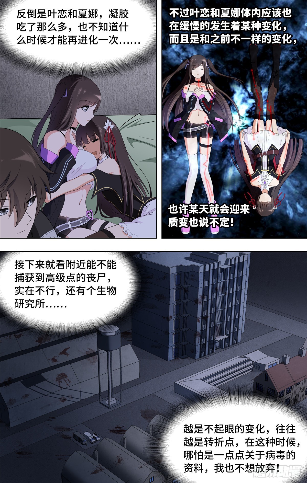6.jpg