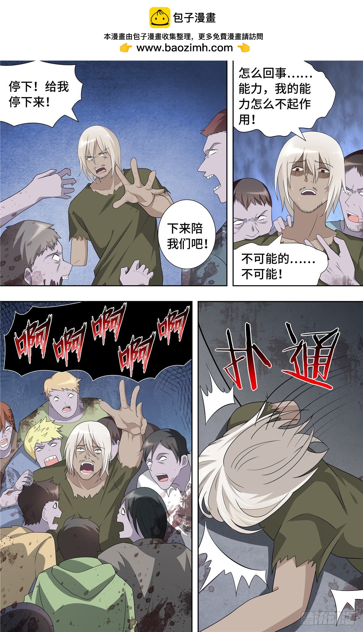 15.jpg