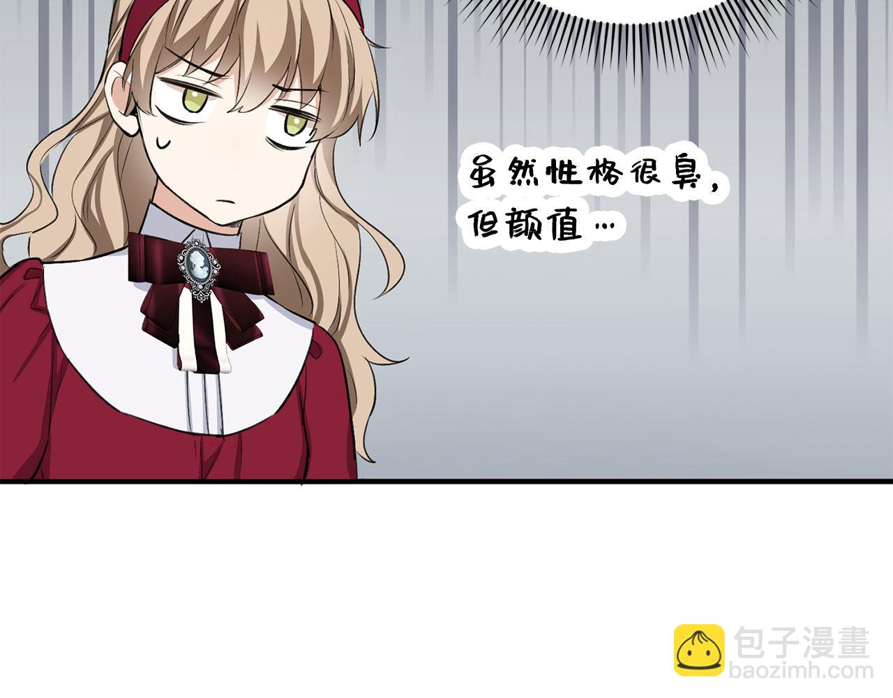39.jpg