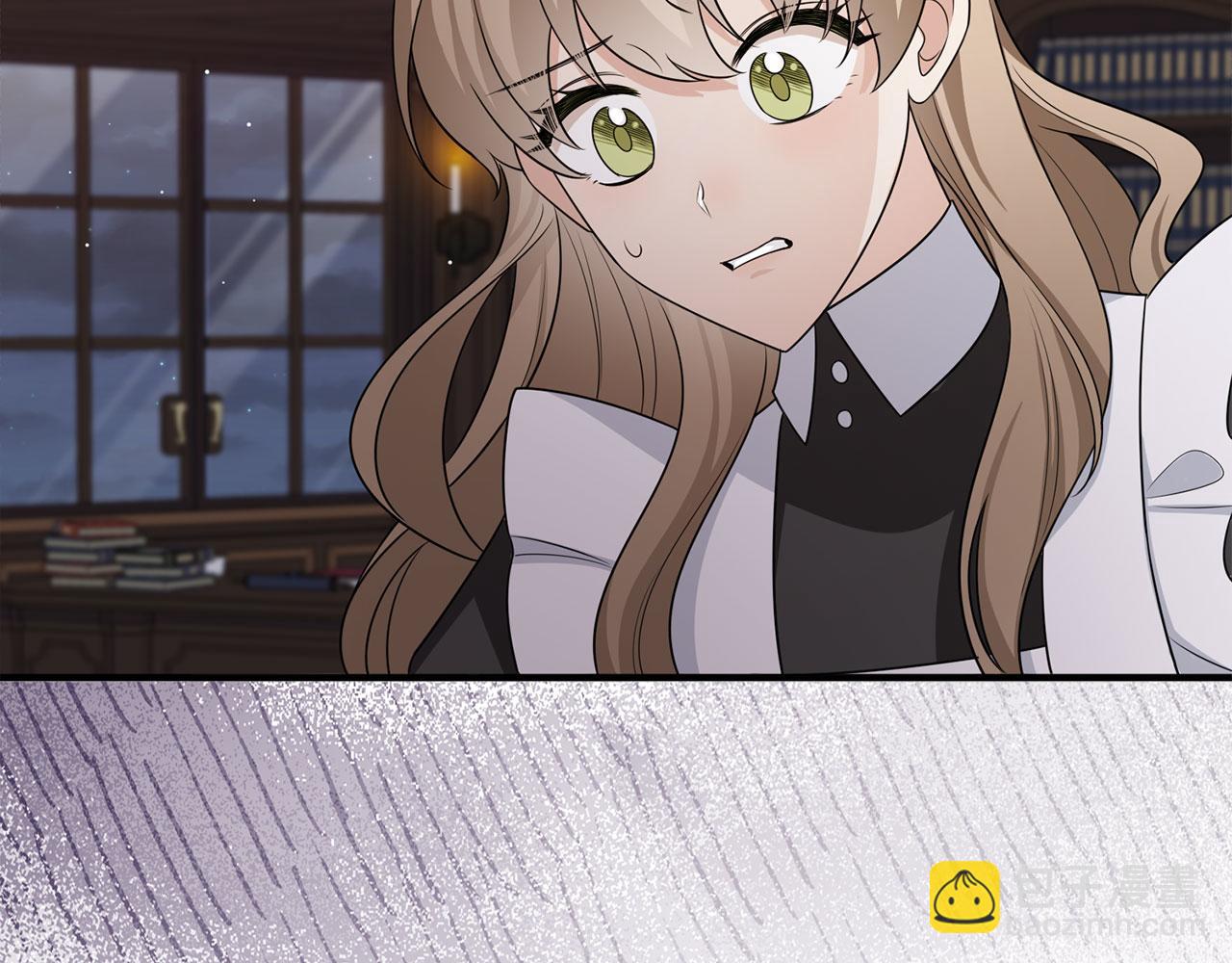 44.jpg