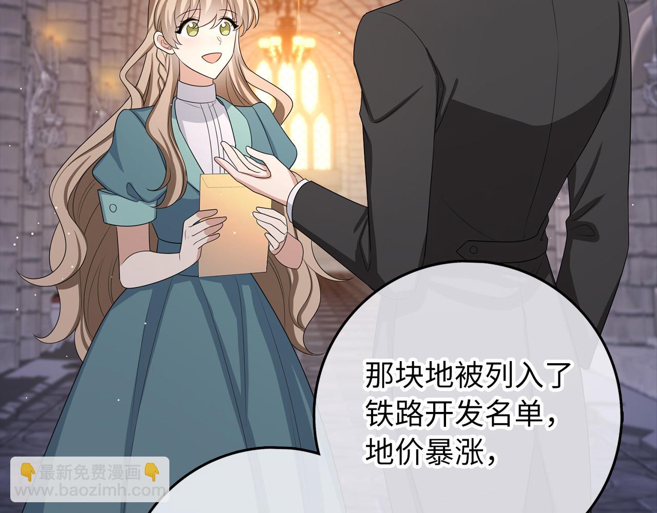 34.jpg