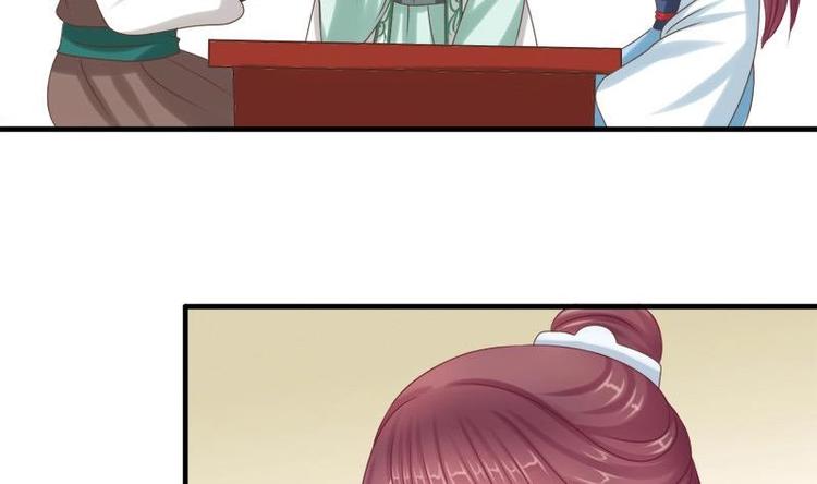 32.jpg
