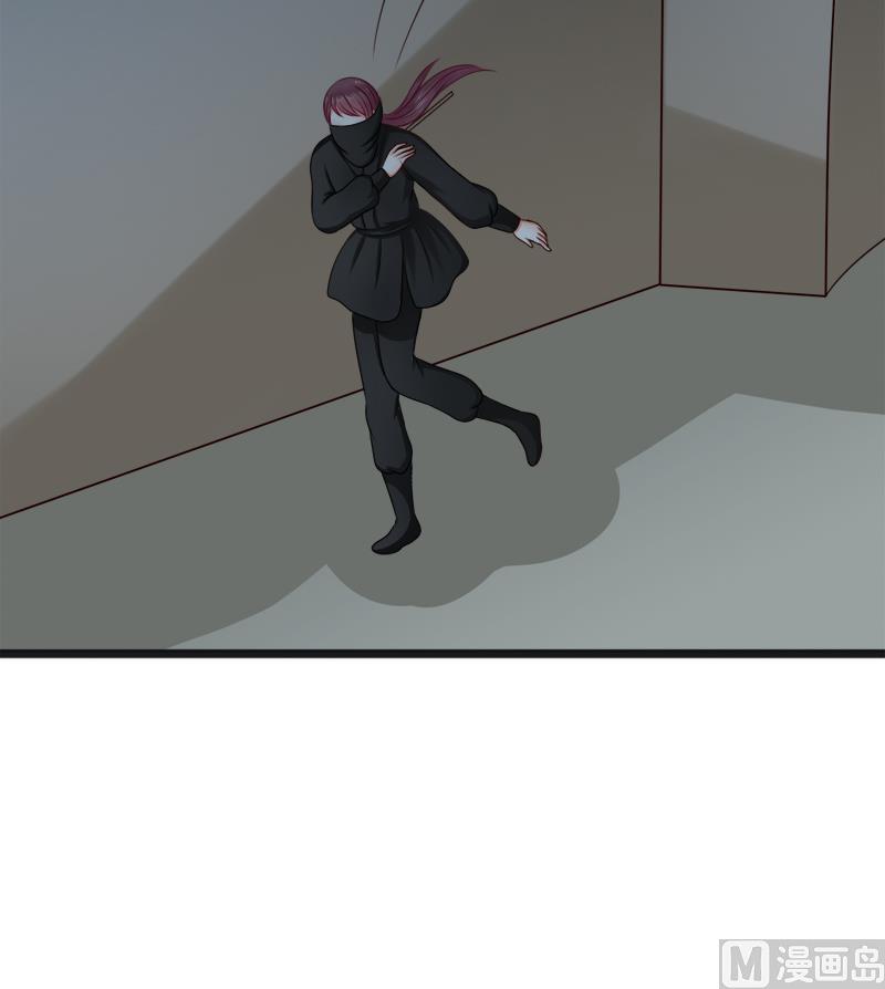 30.jpg