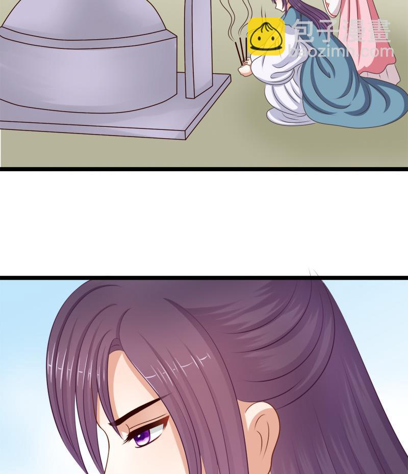 29.jpg