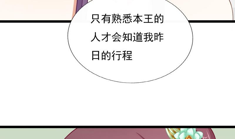38.jpg