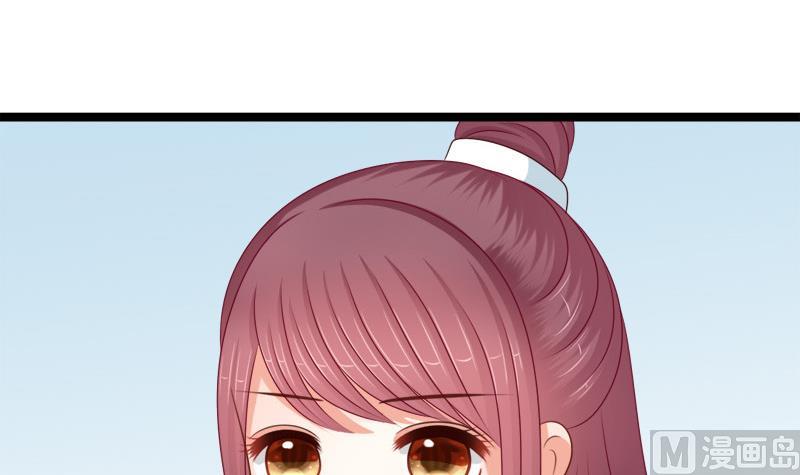 48.jpg