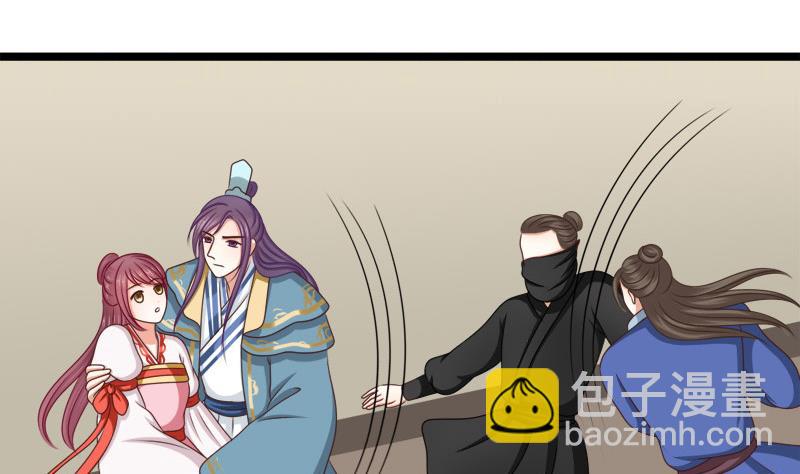 35.jpg