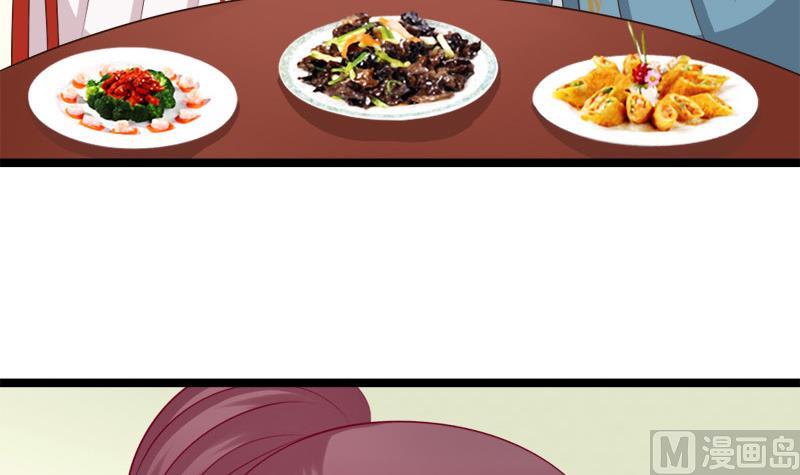 36.jpg