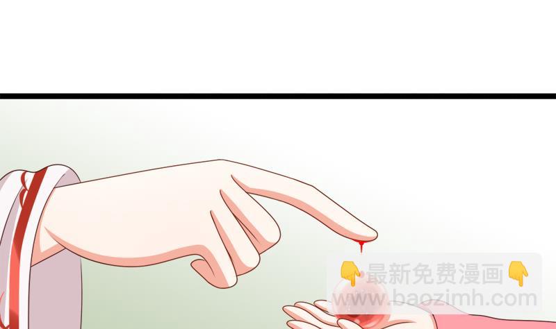 40.jpg