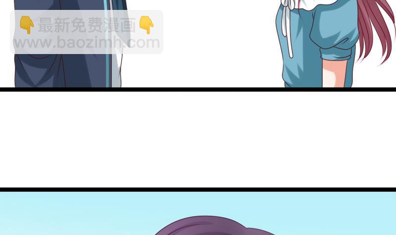 40.jpg