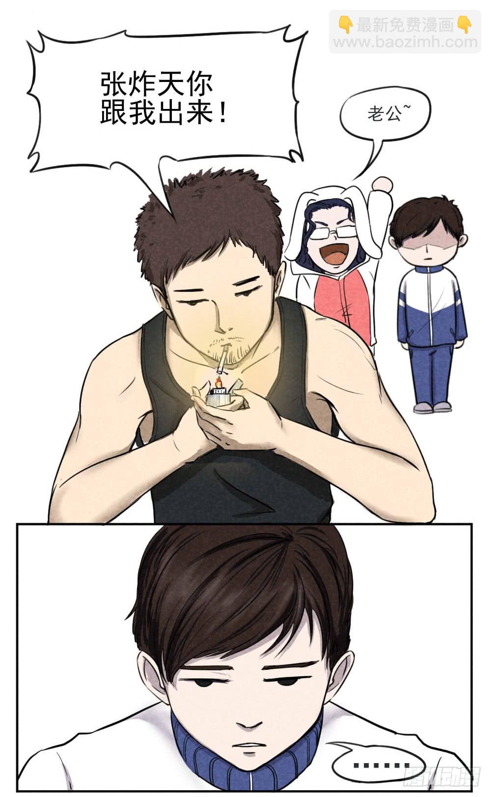 21.jpg