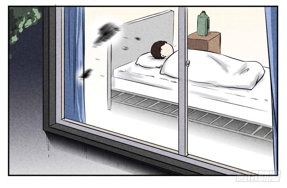 29.jpg