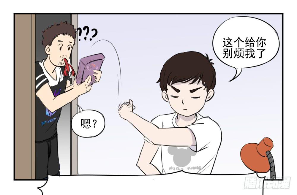 17.jpg