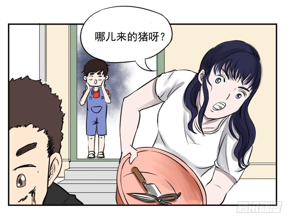 24.jpg