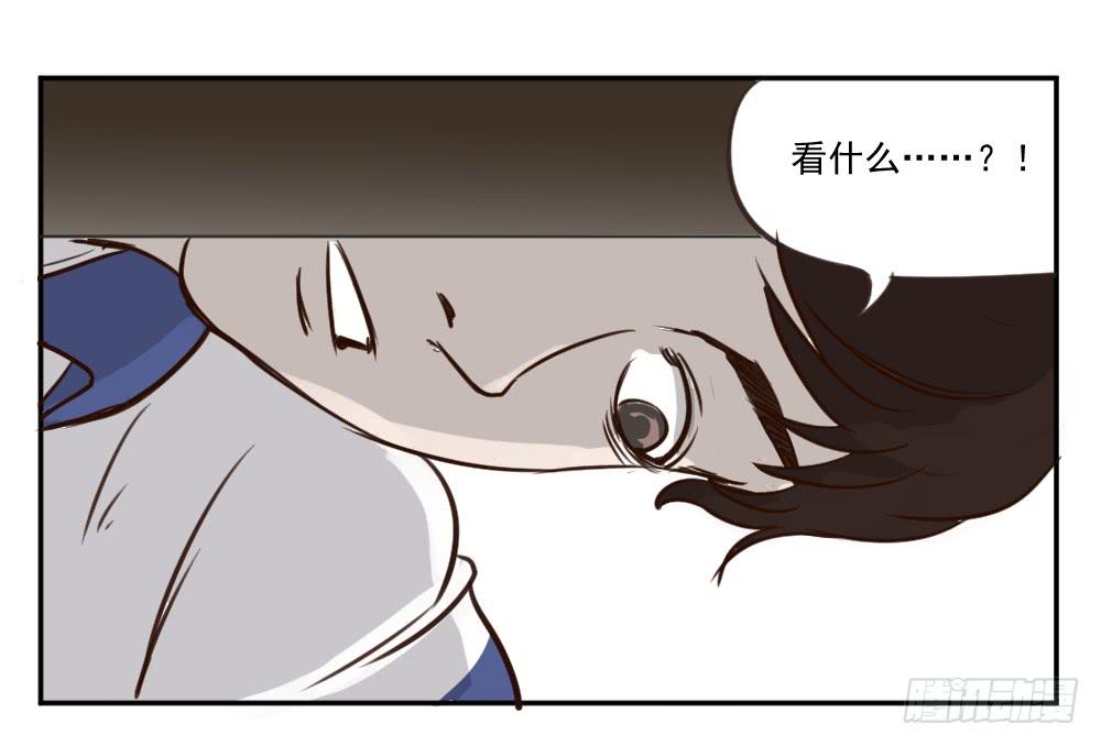 22.jpg