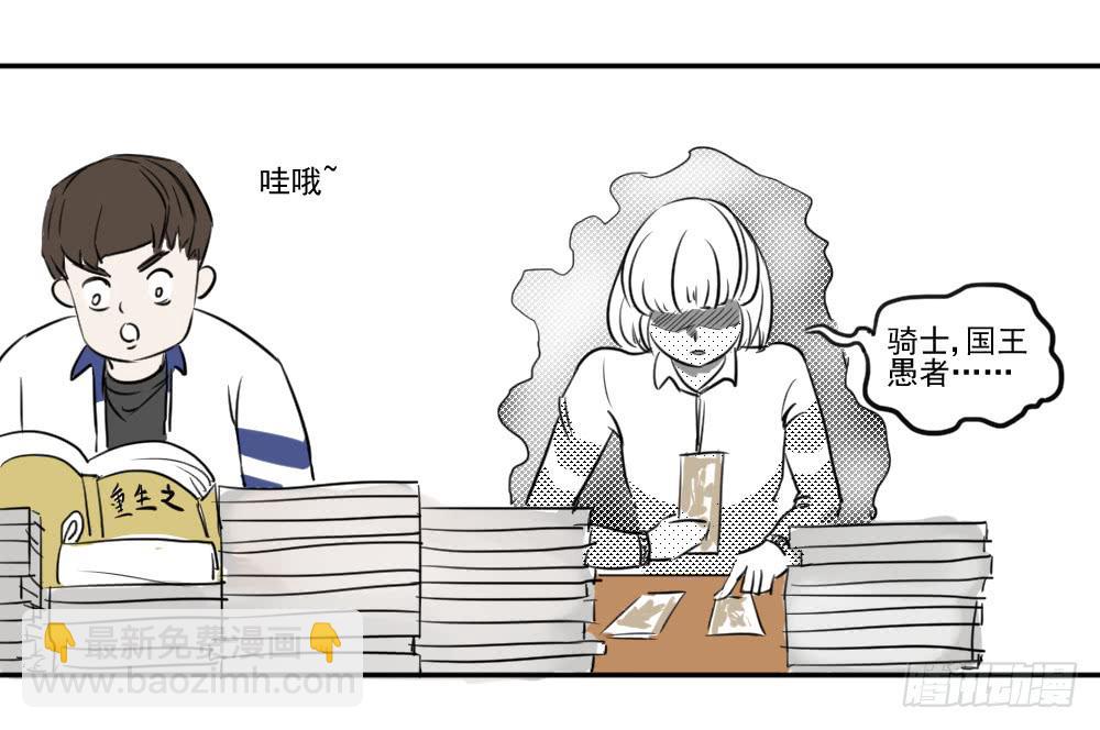 16.jpg