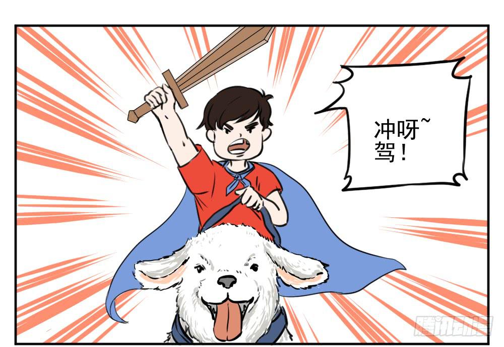 1.jpg