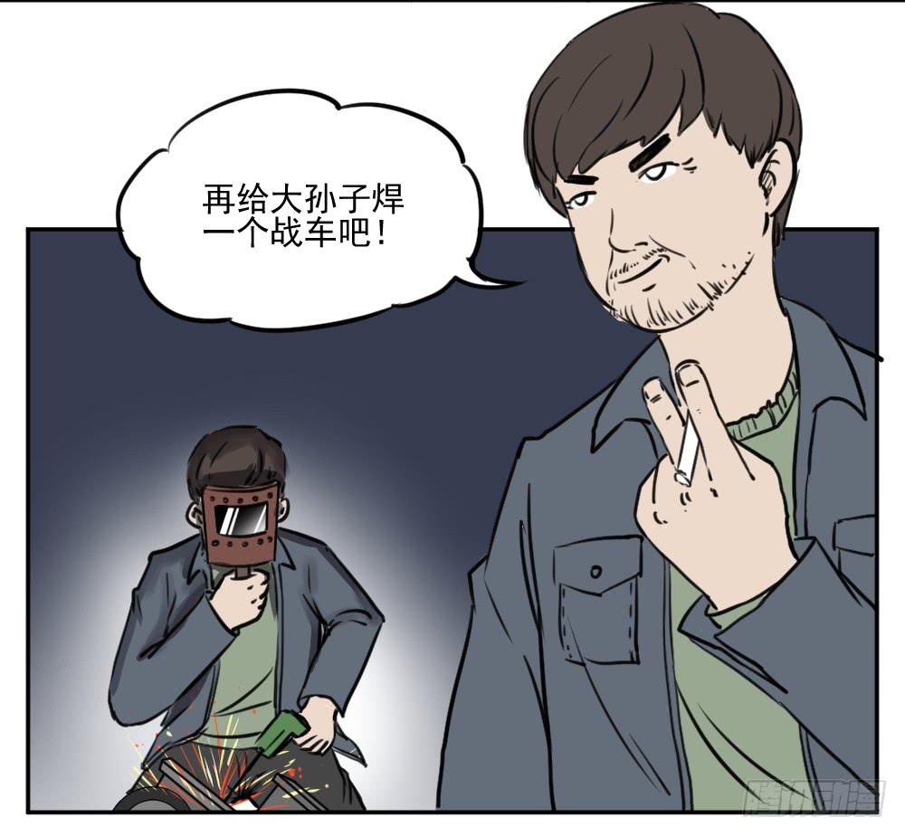 4.jpg