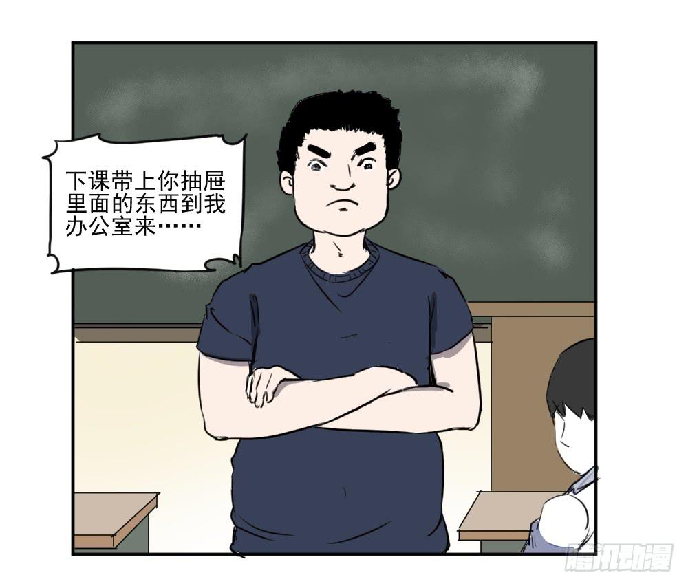 22.jpg
