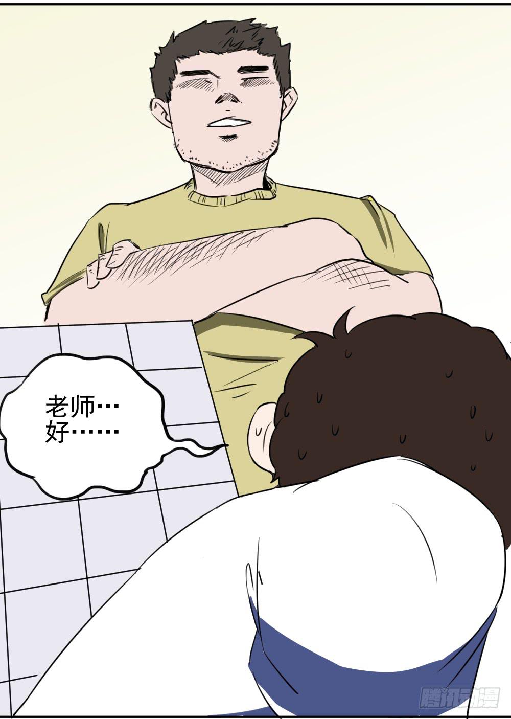 16.jpg
