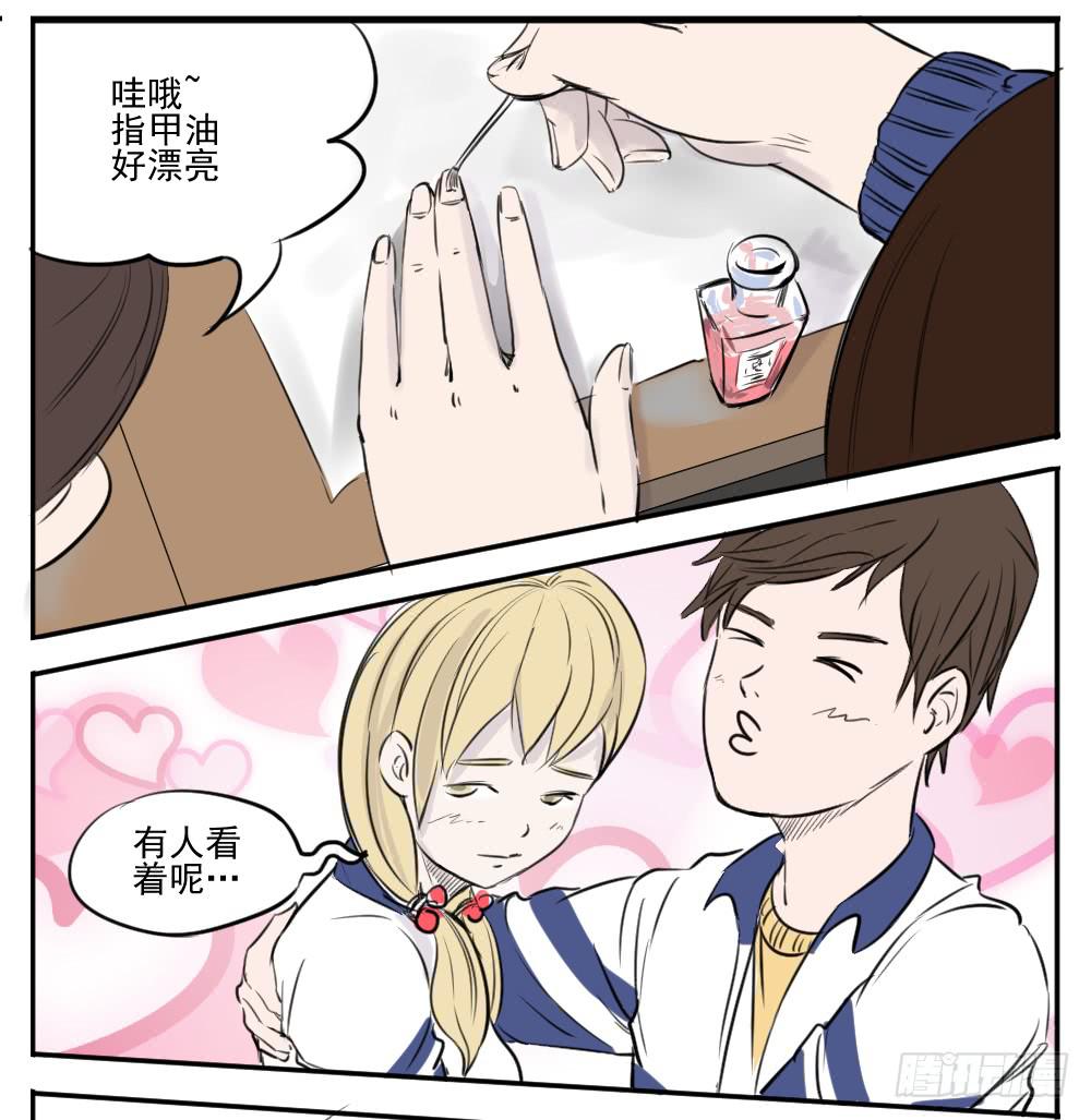 6.jpg