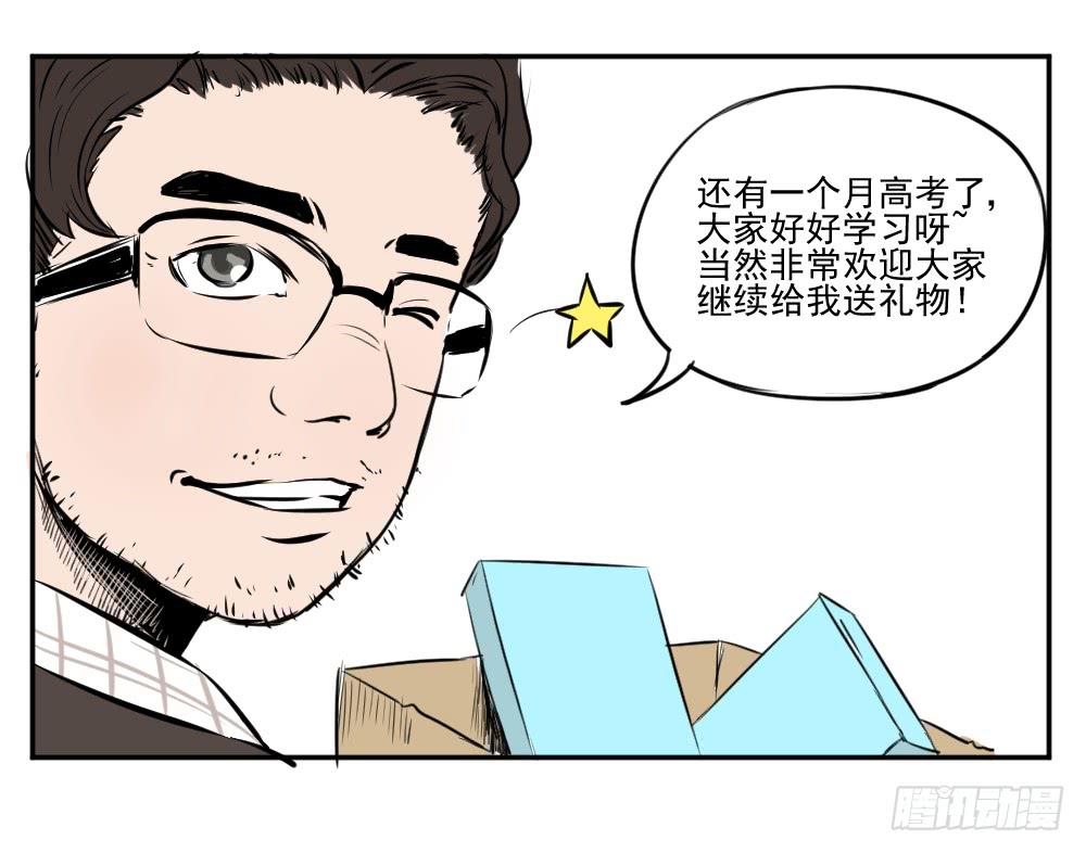 26.jpg