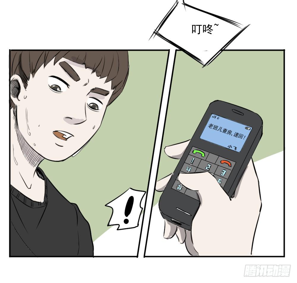 21.jpg
