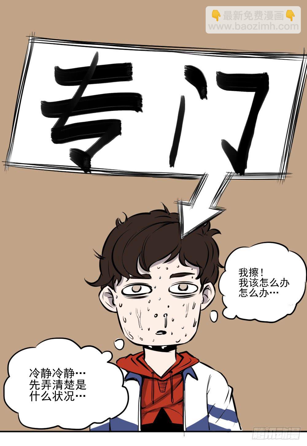 22.jpg
