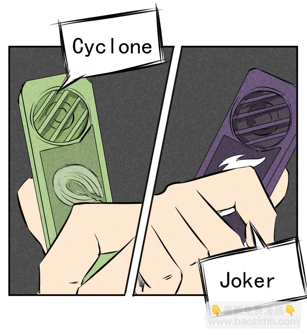 14.jpg