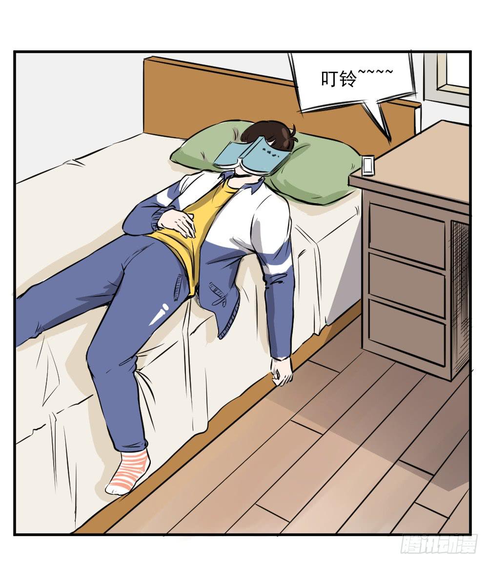 19.jpg