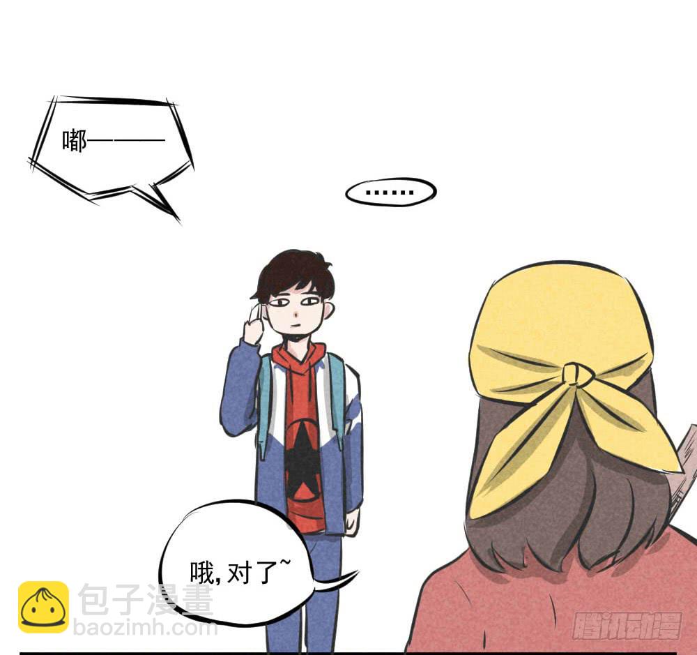 23.jpg