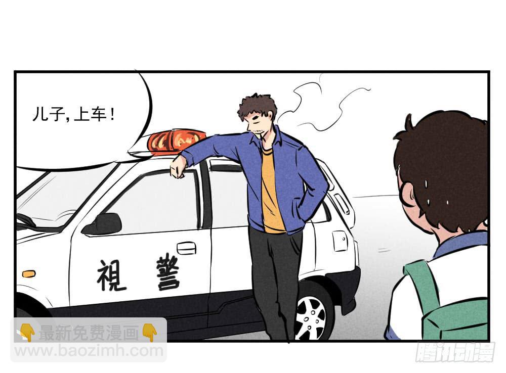 27.jpg