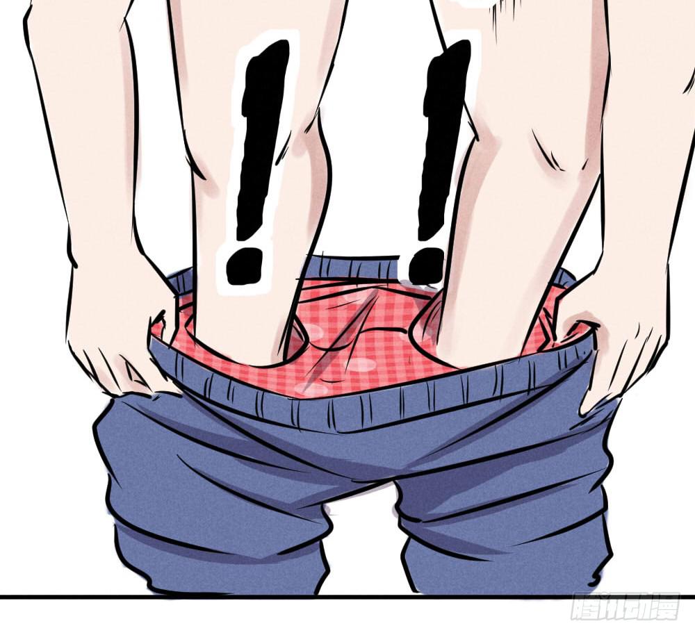 28.jpg