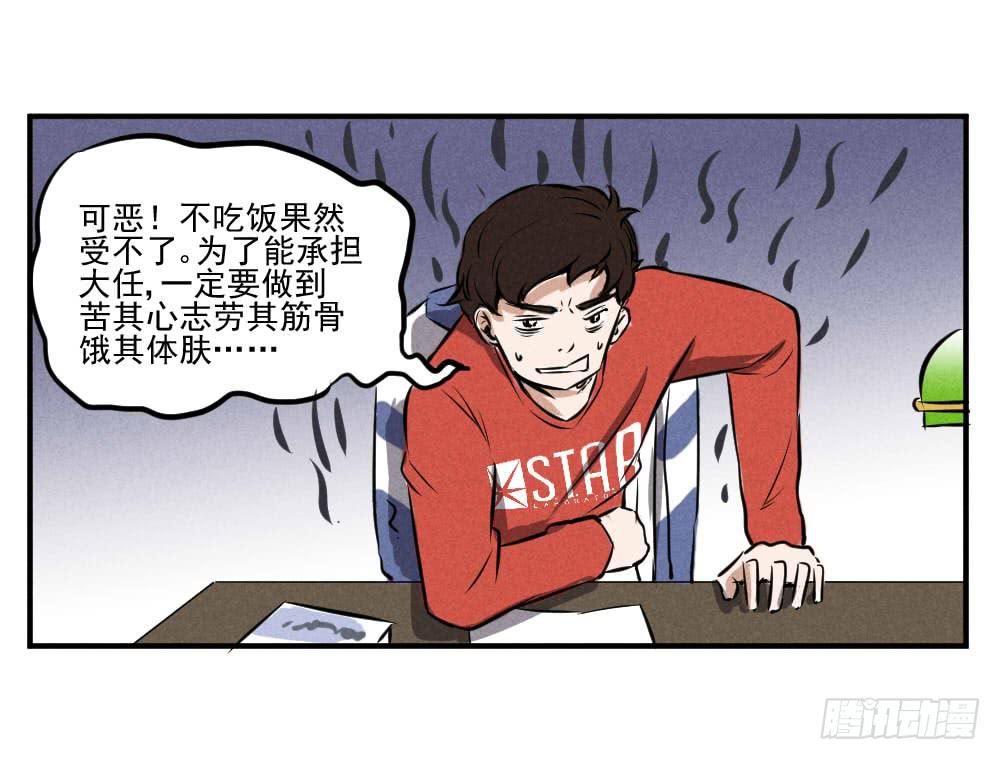17.jpg