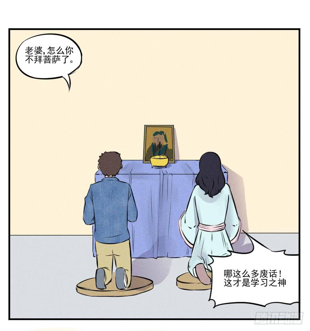 26.jpg