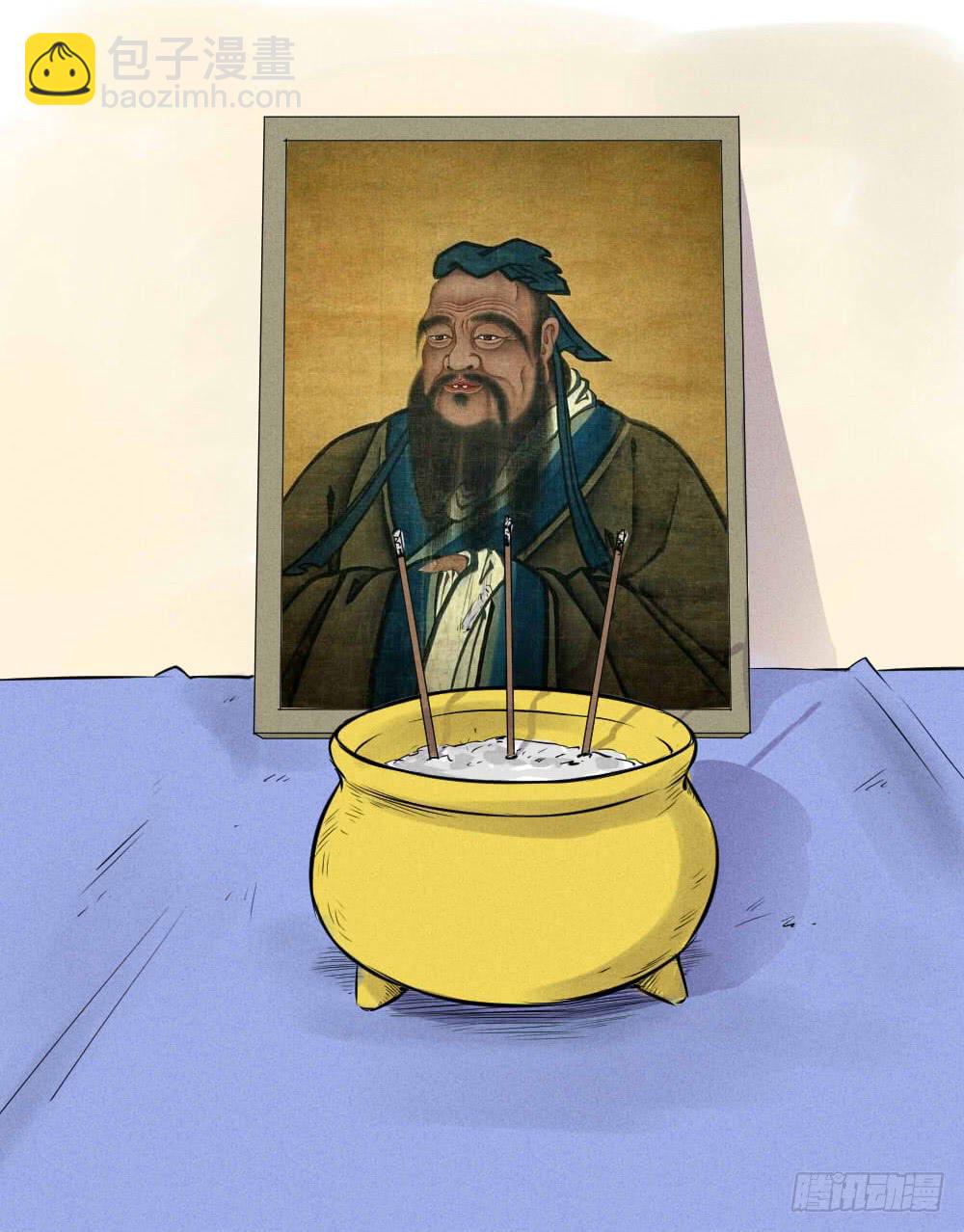 27.jpg