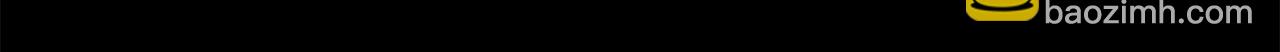 45.jpg