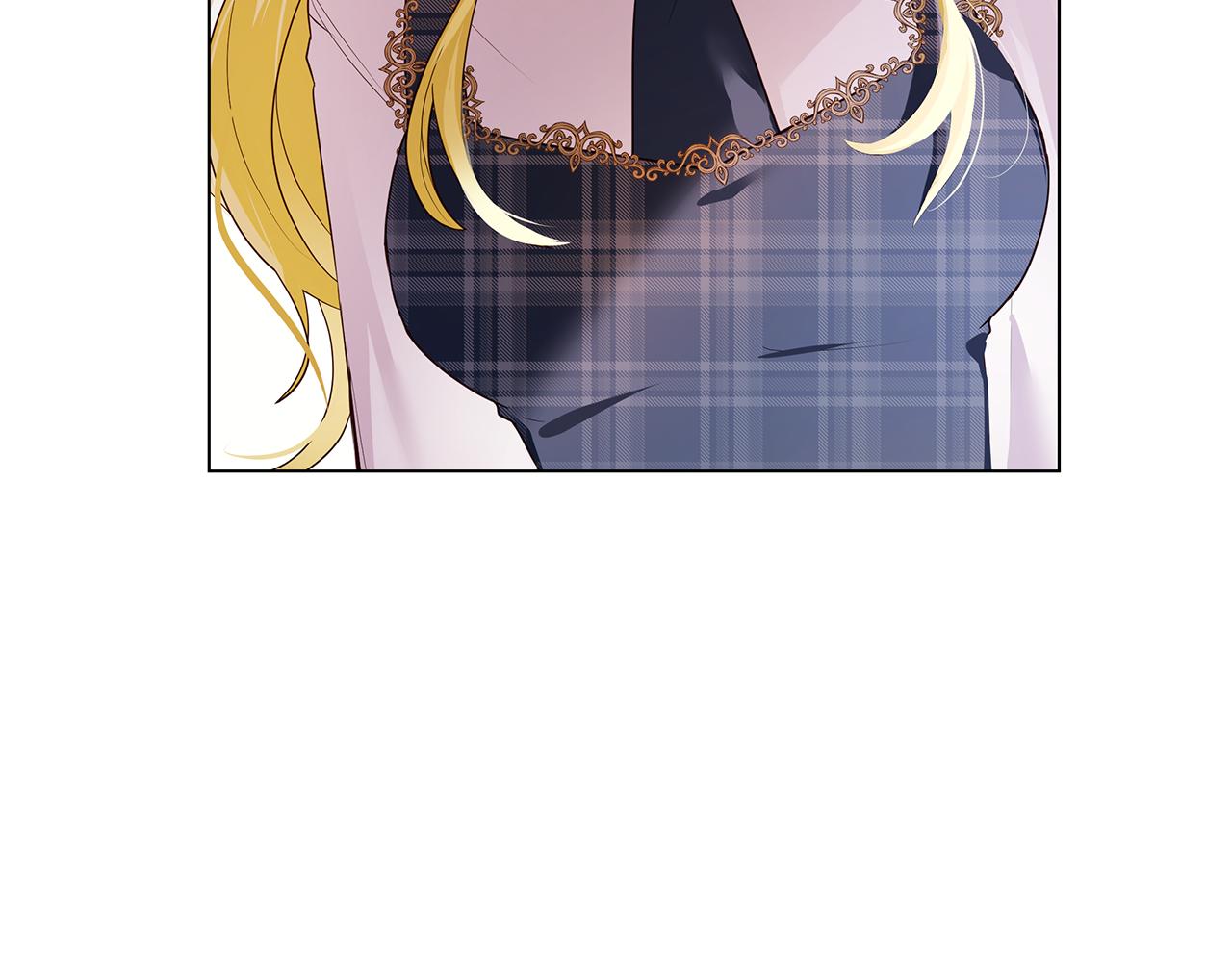 50.jpg