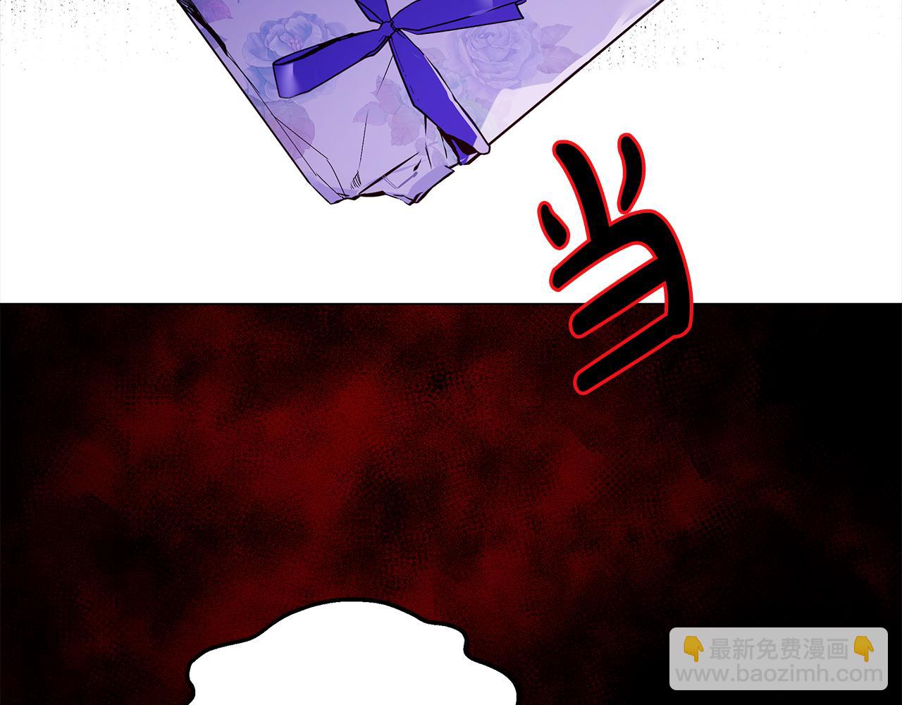 44.jpg