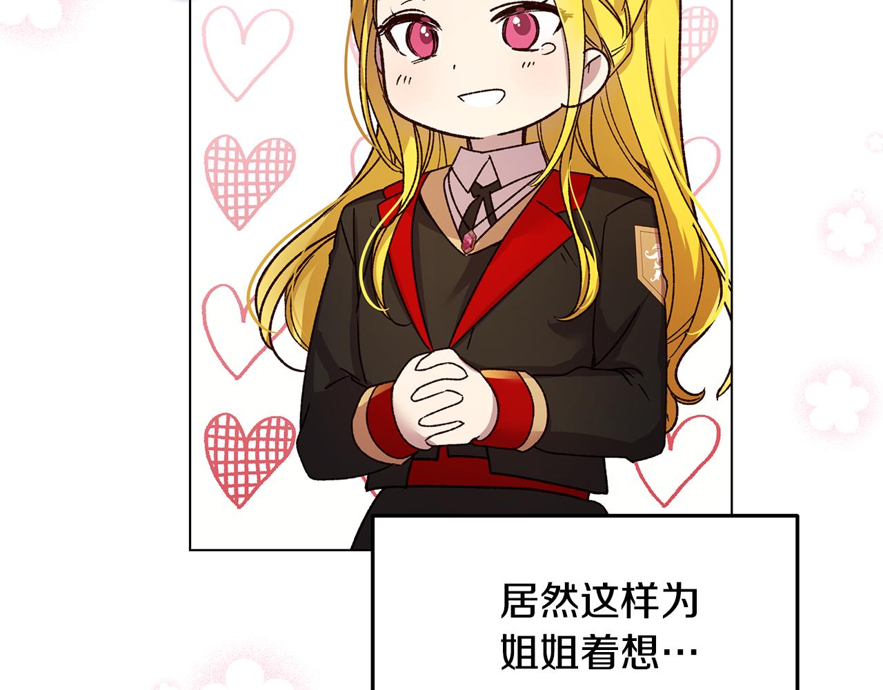 38.jpg
