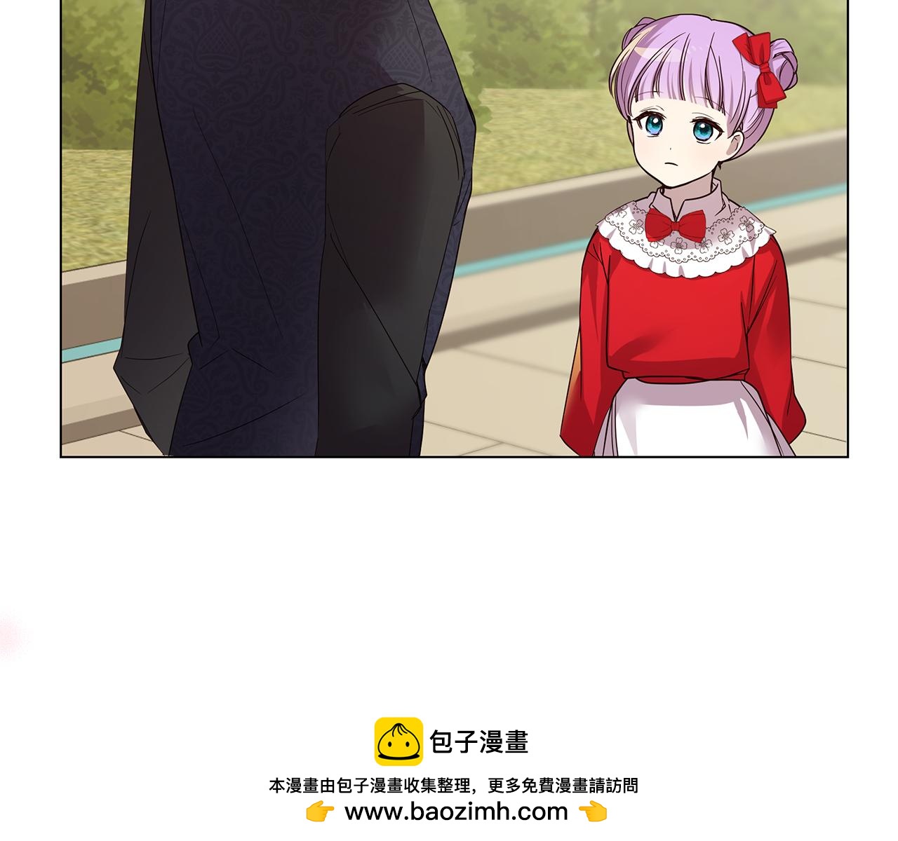 50.jpg