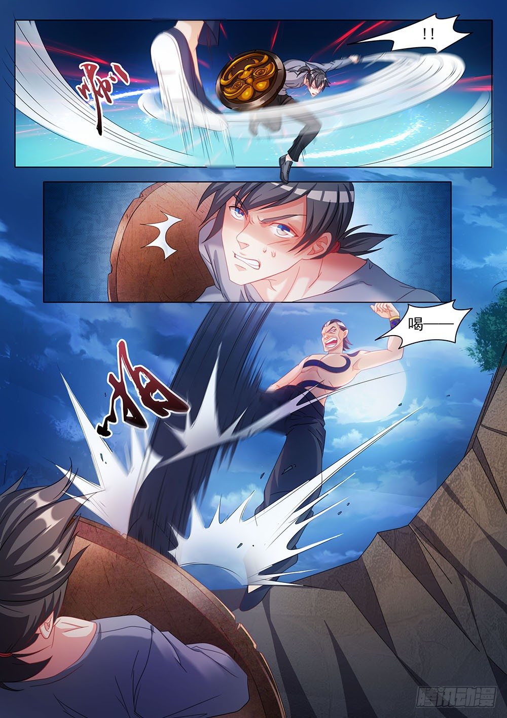 1.jpg