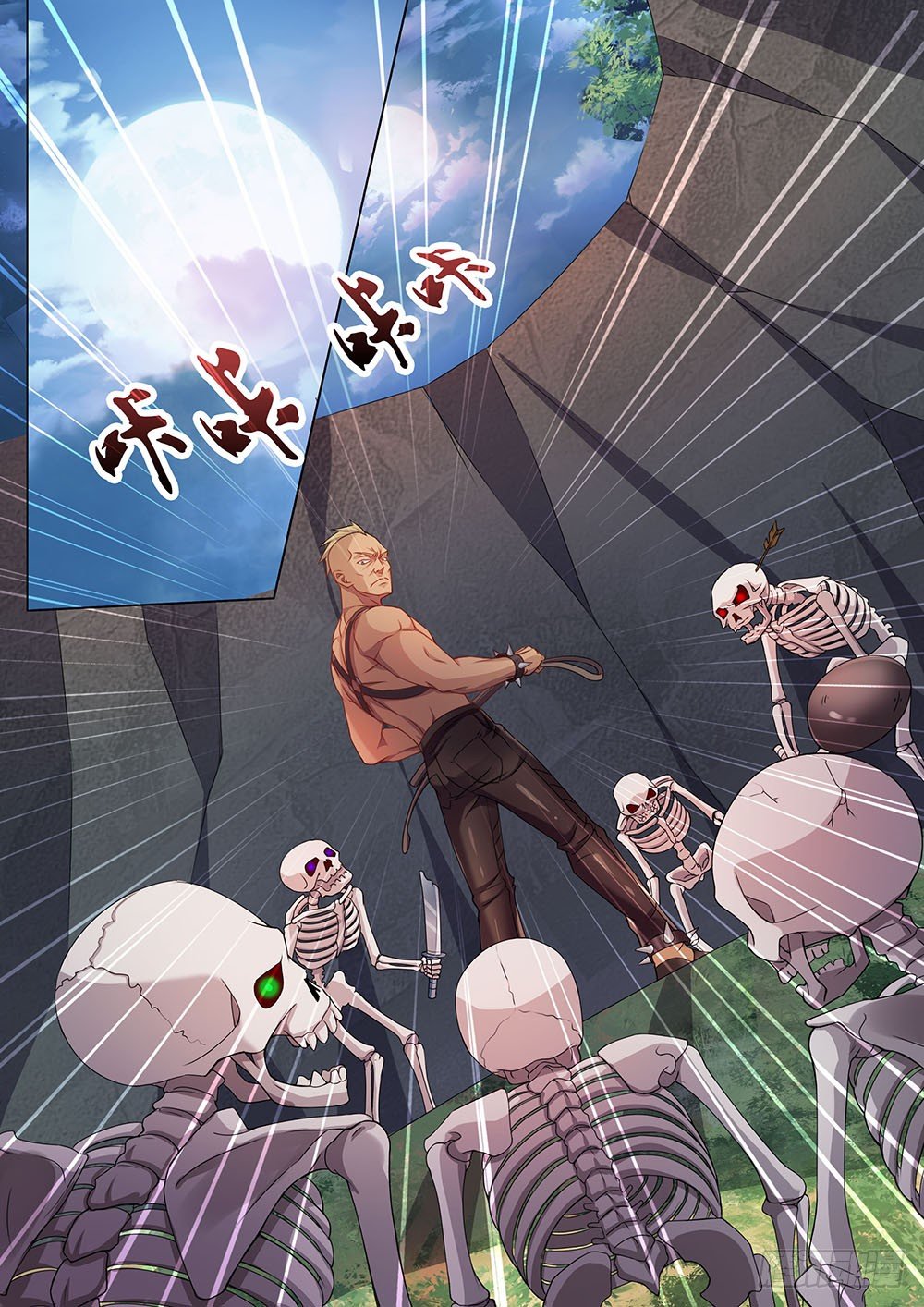 9.jpg
