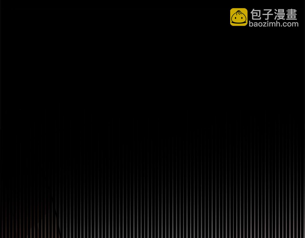 45.jpg