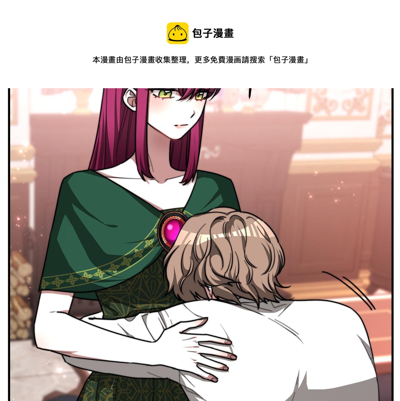 41.jpg