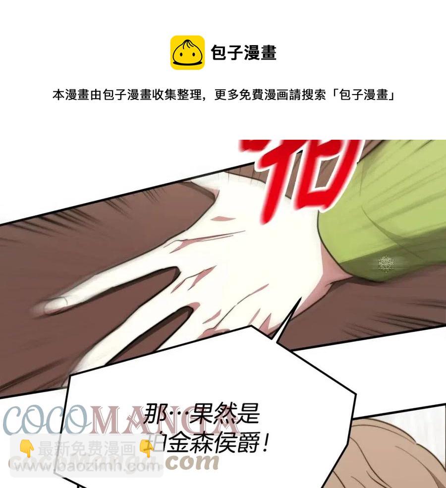 45.jpg