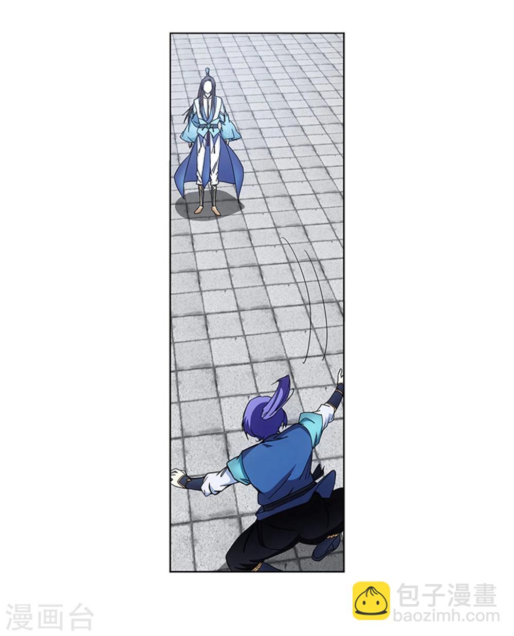 11.jpg