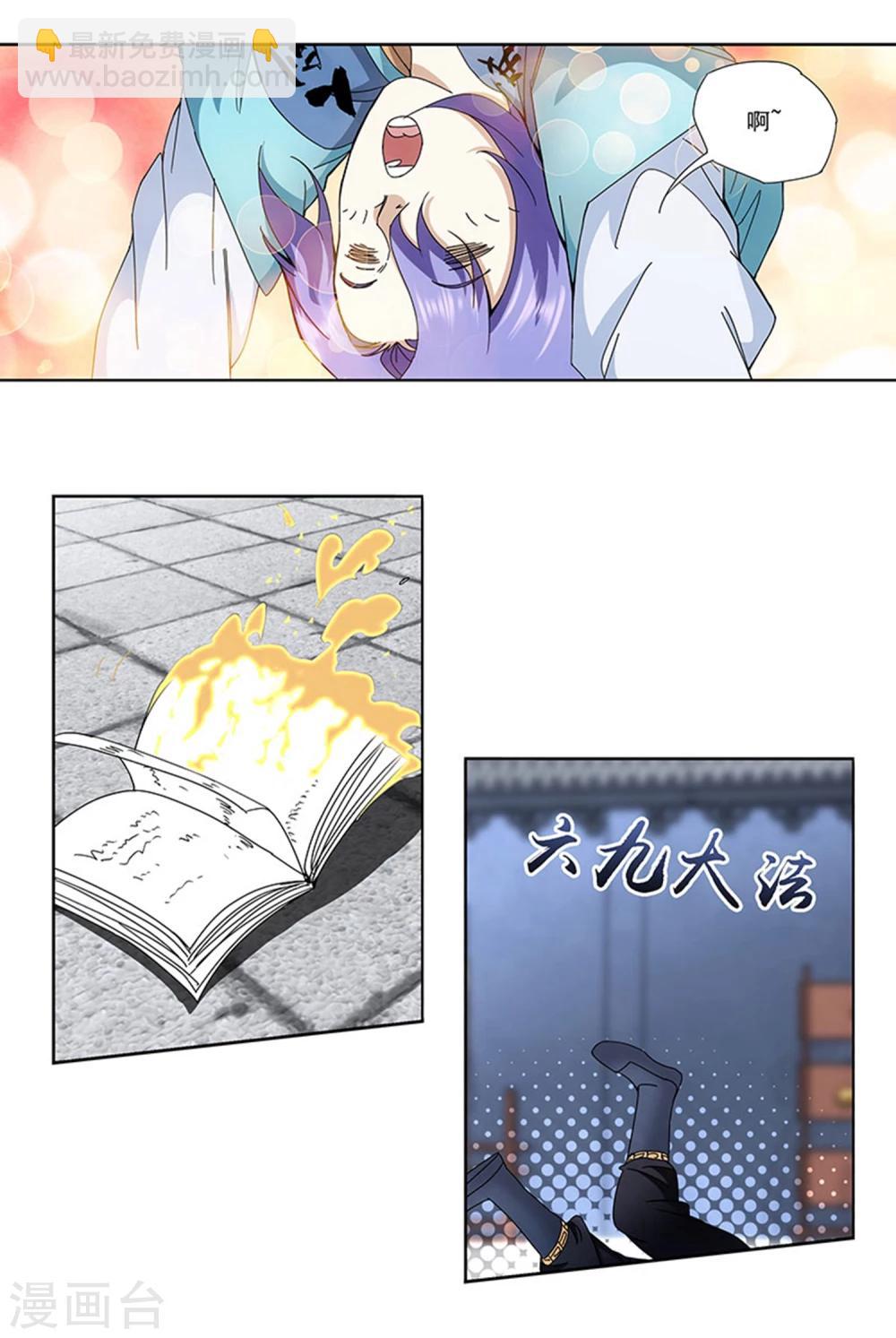 17.jpg