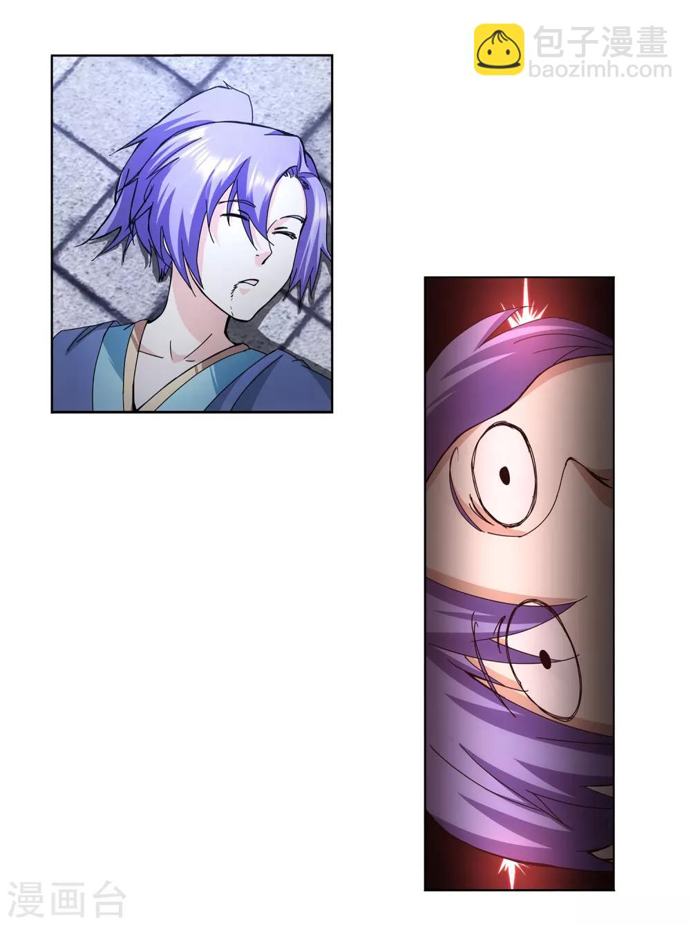 16.jpg